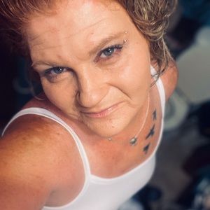 Meet your Posher, Brandy